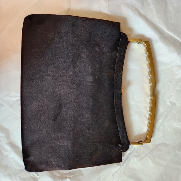 Anae vintage clutch purse - Picture 2 of 8